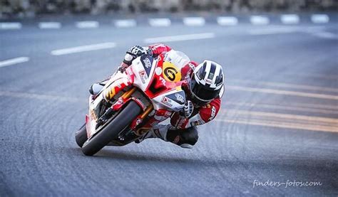 Pin by Kieran Farrell on Joey | Bike racers, Racing motorcycles, Tt races