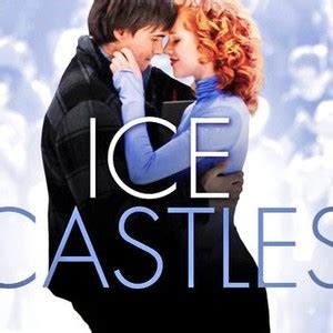 Ice Castles - Rotten Tomatoes