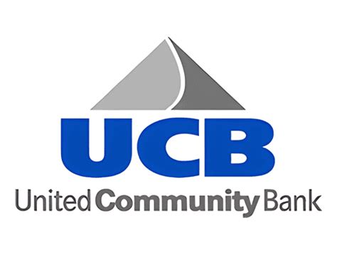 United Community Bank Thibodaux Branch - Thibodaux, LA