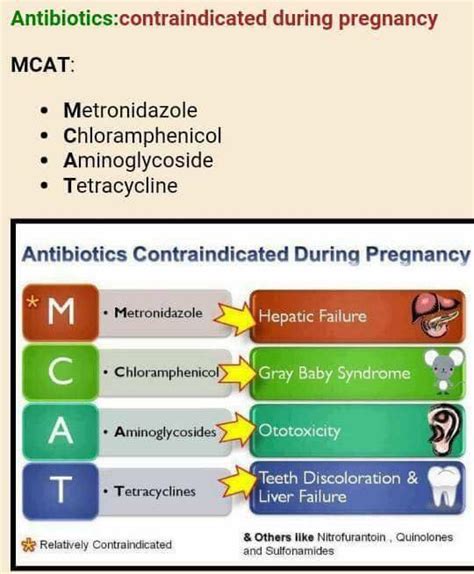 Aminoglycosides side effects - NEET PG - www.MedicalTalk.Net the Best Medical Forum for Medical ...