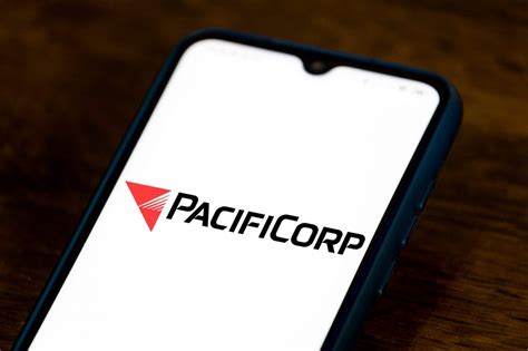 Return to the Office or Take a Pay Cut? - PacifiCorp Wants its Employees Back in the Office ...