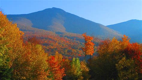 Top Hotels in White Mountains, NH from $98 (FREE cancellation on select ...