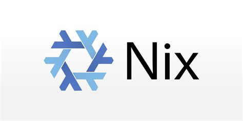 Issues · NixOS/nix · GitHub