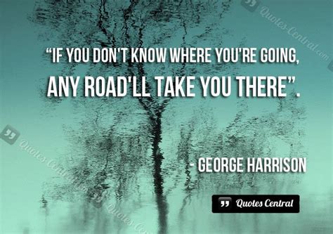 George Harrison quote George Harrison Quotes, Philosophy, Me Quotes ...