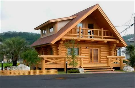 Top 99+ WOOD House Design Interior and Exterior Creative Ideas | Wood house design, Wooden house ...