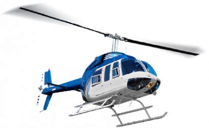 Helicopter PNG Images Transparent Free Download | PNGMart.com