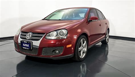 Volkswagen Bora 2010 #26807 | 100036 KM | Precio: $124999