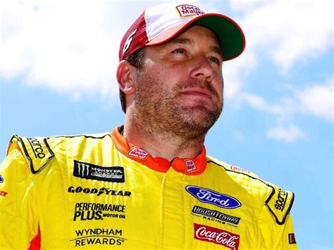 Ryan Newman’s Net Worth, NASCAR Salary, Endorsements and Wife