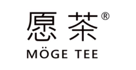 Moge Tee 379 1st Avenue - Order Pickup and Delivery