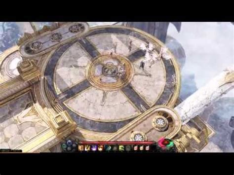 Lost Ark Trailer - Pivotal Gamers