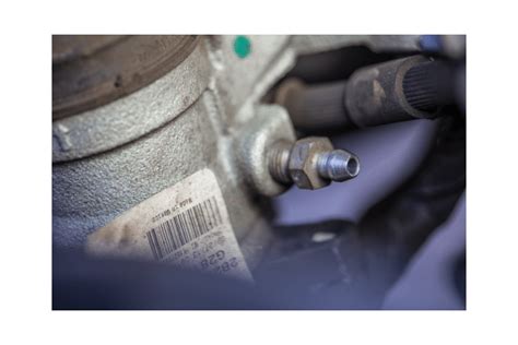 Brake Lines Repair Mesa AZ | H&I Automotive