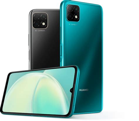 Huawei launches the all-new nova series in South Africa - Digital Street