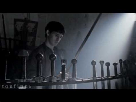 Merlin And Freya Videos | Watch Merlin And Freya Video Clips on Fanpop