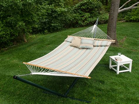 12 DIY Hammock Ideas to Elevate Your Napping to a Whole New Level