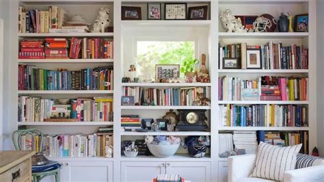 Zoom Home Office Backgrounds | Office background, Cool bookshelves ...