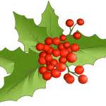 Free Mistletoe Cliparts Transparent, Download Free Mistletoe Cliparts Transparent png images ...