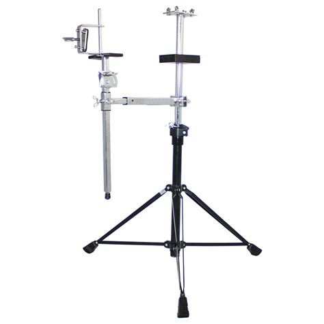 Multi-Use Bongo Stand – TOCA Percussion