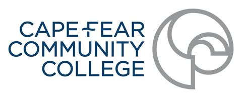 Cape Fear Community College | ApprenticeshipNC