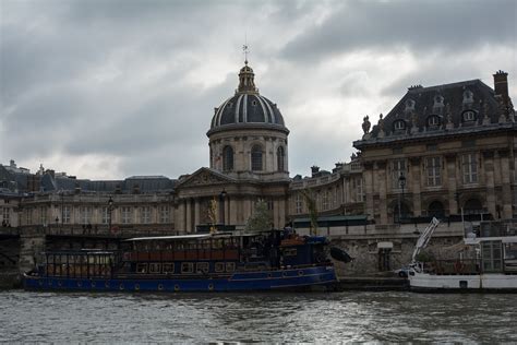 Sur les bords de la Seine | Paris 2013 | Photographe Autodidacte. | Flickr