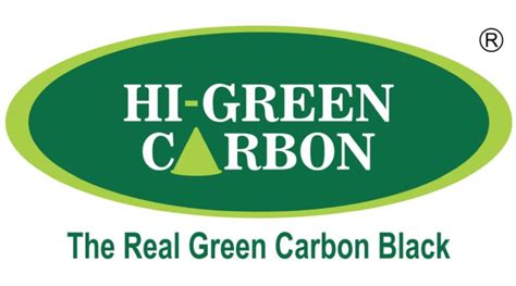 Hi Green Carbon Ltd IPO opens for subscription | EquityBulls