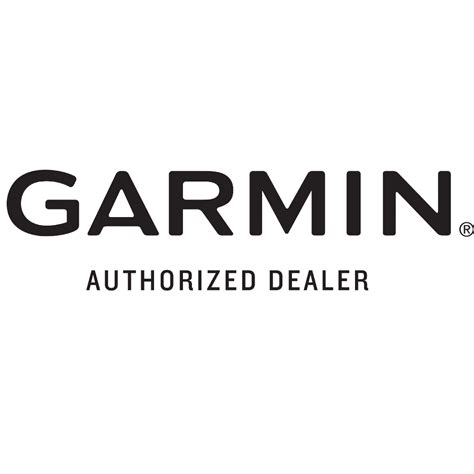 GPS Eesti⎜Garmin Authorised Dealer | Tallinn