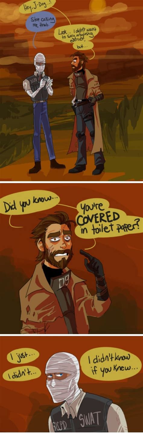 Pin by Worthless Six on fallout new vegas drawings | Fallout fan art, Fallout funny, Fallout art