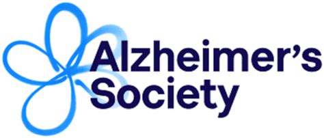 Alzheimer's Society