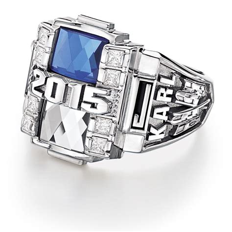 29 best Jostens Class Rings images on Pinterest | Jostens class rings ...