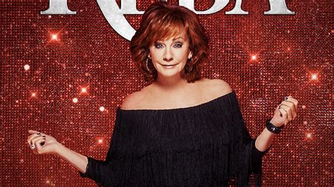 How to Get Tickets to Reba McEntire's 2022 Tour