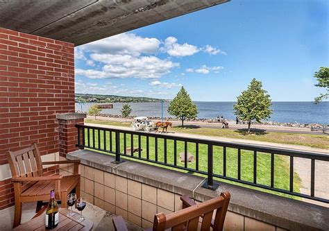 THE INN ON LAKE SUPERIOR - Hotel Reviews & Price Comparison (Duluth, MN) - Tripadvisor