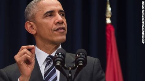 President Obama's beatboxing moment - CNN Video