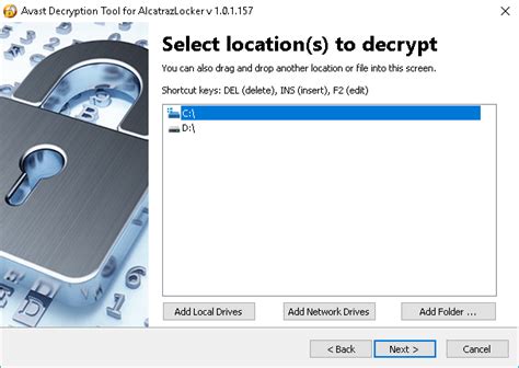 Best Ransomware Decrypt Tools to use to Stay Protected