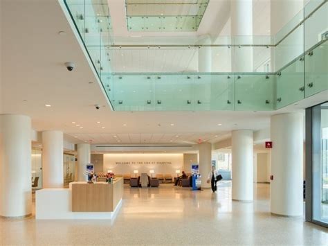 Joint & Spine Center | Case Studies | Champlin