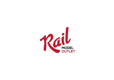 Rail logo by stonesuc on Dribbble
