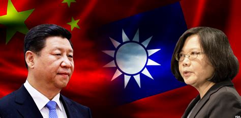 Indonesia’s stance on China-Taiwan conflict more about dependency on Beijing than being neutral