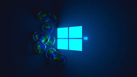 Windows HD 4k Wallpapers - Wallpaper Cave