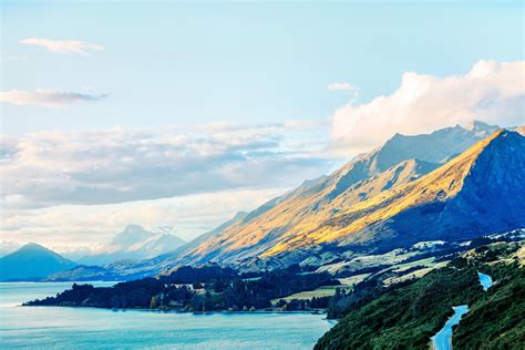 10 Best Things to do in Glenorchy, Queenstown Lakes District ...