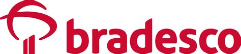 bradesco-logo-novo-2018-7 – PNG e Vetor - Download de Logo