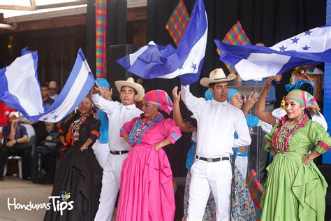 El Grande de Grandes, la competencia que reúne a todos los bailarines ...