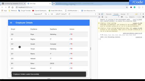 Angular Ngx Datatable? Top Answer Update - Brandiscrafts.com