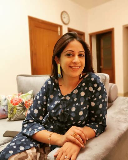 Neha Bajaj, Managing Director, Scroll Mantra bags a place in Class of