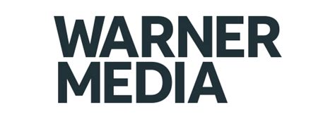 warnermedia-logo | ADCOLOR