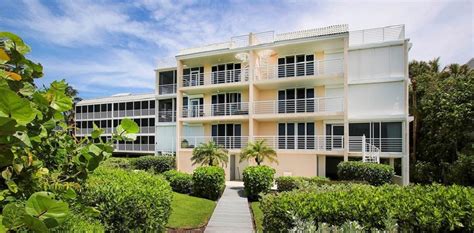 10 Condos on the Florida Market - Haven Lifestyles