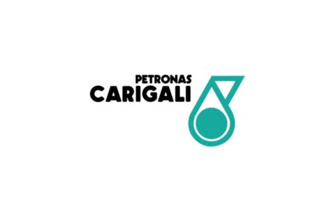 Petronas Carigali kena denda RM50,000 | Kes | Berita Harian