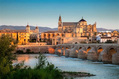 Córdoba Tipps für eine magische Zeitreise | Holidayguru