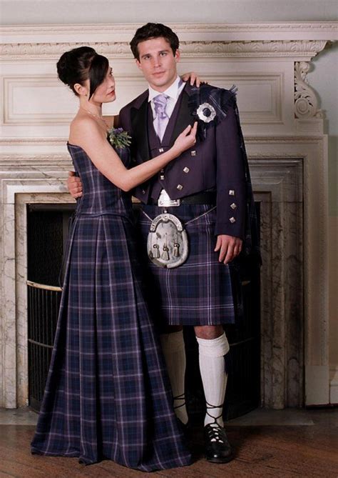 Heritage of Scotland- I actually really like this dress.:) | Plaid ...