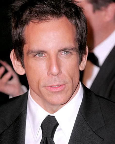 241543903: Ben Stiller Profile Images-Pictures 2012