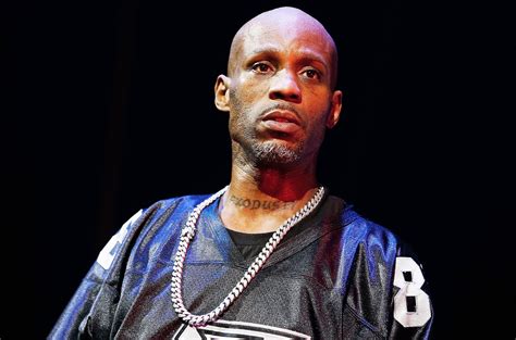 DMX Dies At 50 | Family Confirms - NY DJ Live