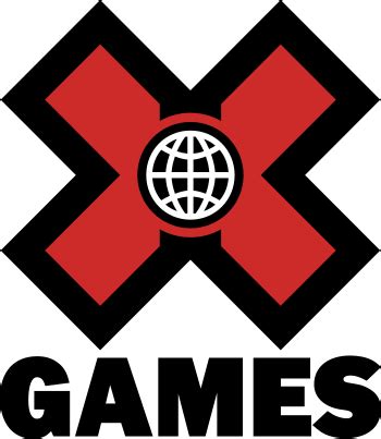 X Games - Wikiwand