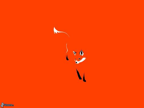 🔥 [40+] Cartoon Fox Wallpapers | WallpaperSafari